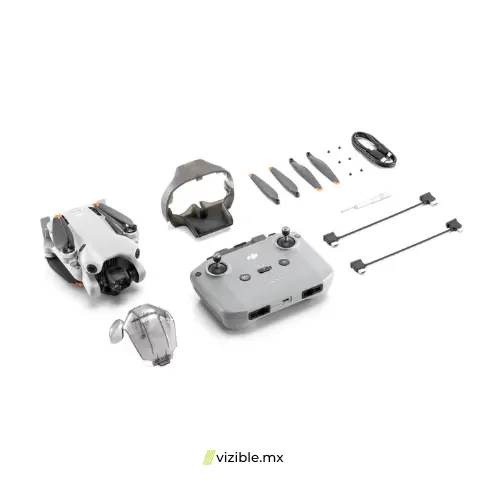 dji-mini-4-pro1713827570-2.webp