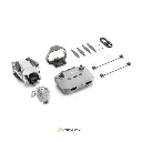 dji-mini-4-pro1713827570-2.webp