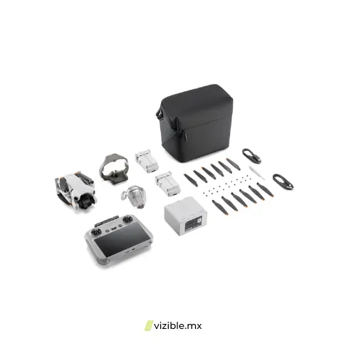 dji-mini-4-pro-fly-more-combo-dji-rc-21713827400-2.webp