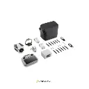dji-mini-4-pro-fly-more-combo-dji-rc-21713827400-2.webp