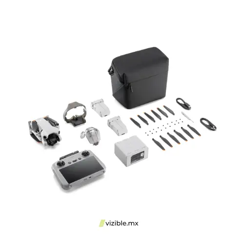 dji-mini-4-pro-fly-more-combo-plus-dji-rc-21713827923-2.webp