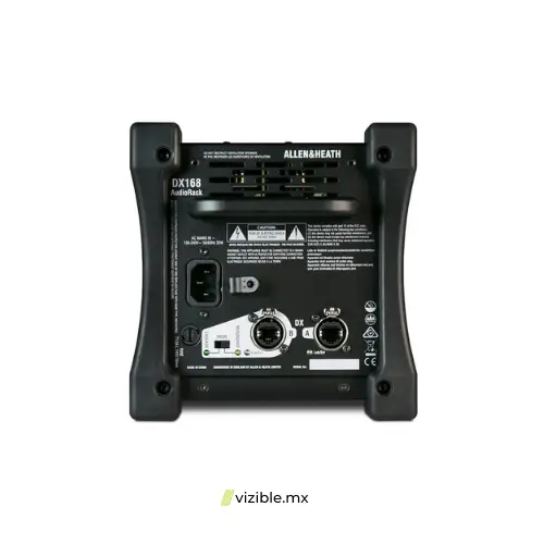 allen-heath-dx168-portable-dx-expander1684980576-3.webp