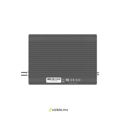 3.webp