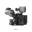 dji-ronin-4d-4-axis-cinema-camera-8k-combo-kit1688238913-4.webp