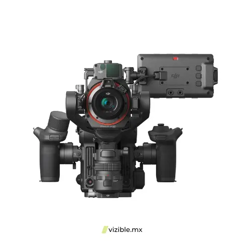 dji-ronin-4d-4-axis-cinema-camera-8k-combo-kit1688238913-2.webp
