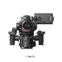dji-ronin-4d-4-axis-cinema-camera-8k-combo-kit1688238913-2.webp