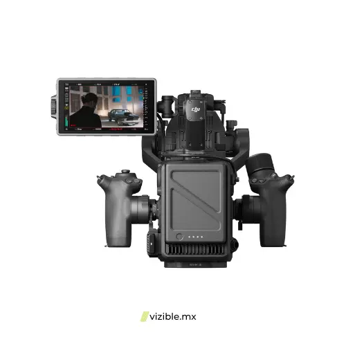 dji-ronin-4d-4-axis-cinema-camera-8k-combo-kit1688238913-3.webp