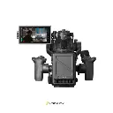 dji-ronin-4d-4-axis-cinema-camera-8k-combo-kit1688238913-3.webp