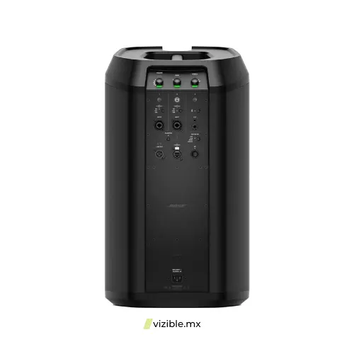 bose-l1-pro16-portable-line-array-speaker-system-with-bluetooth1687635711-3.webp