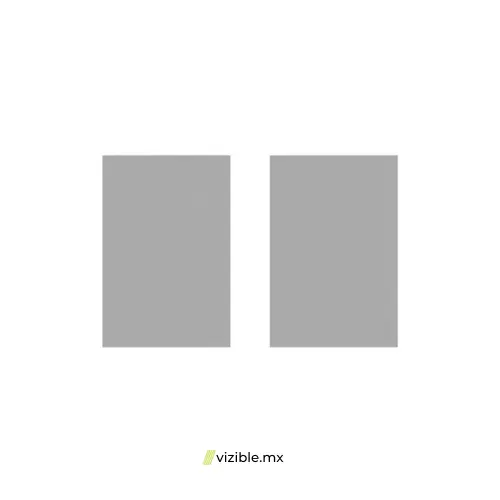 2.webp