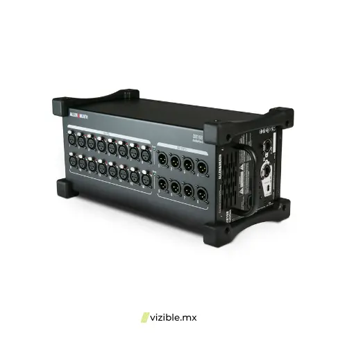 allen-heath-dx168-portable-dx-expander1684980576-5.webp