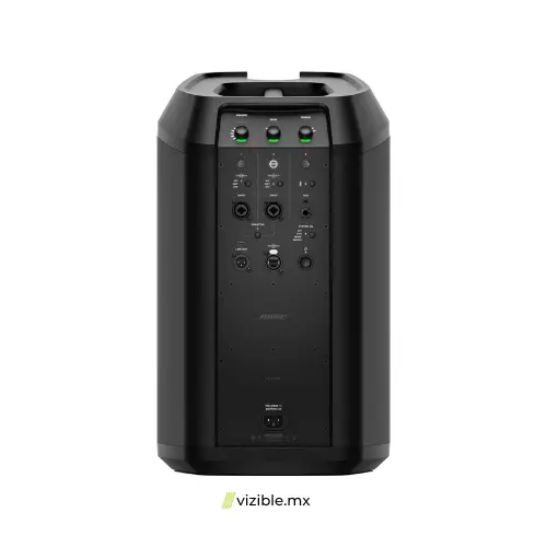 bose-l1-pro8-portable-line-array-speaker-system-with-bluetooth1687635558-3.webp
