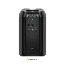 bose-l1-pro8-portable-line-array-speaker-system-with-bluetooth1687635558-3.webp