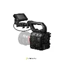 canon-cinema-eos-c4001741655987-4.webp