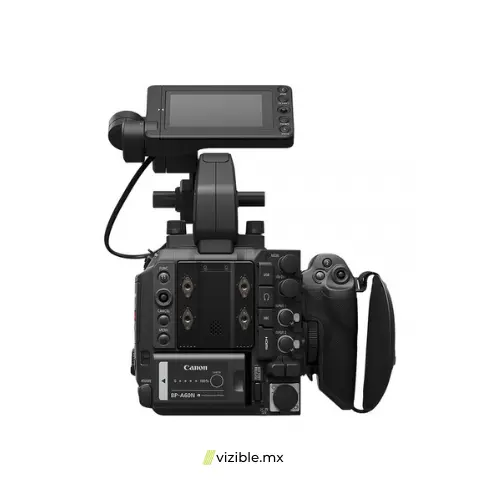 canon-cinema-eos-c4001741655987-3.webp