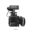 canon-cinema-eos-c4001741655987-3.webp