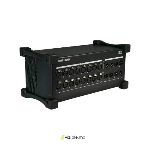 allen-heath-dx168-portable-dx-expander1684980576-2.webp
