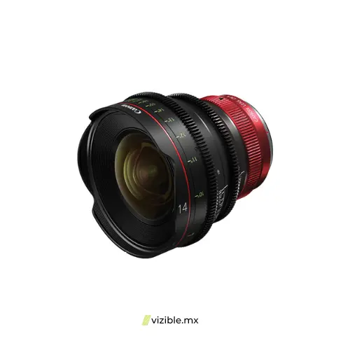 canon-cn-r-14mm-t31-l-f-rf1733934934-3.webp