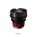 canon-cn-r-14mm-t31-l-f-rf1733934933-2.webp