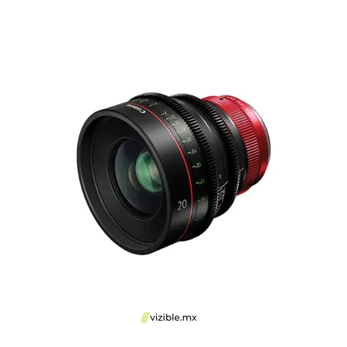 canon-cn-r-20mm-t15-l-f-rf1733935177-3.webp