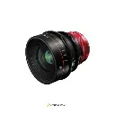 canon-cn-r-20mm-t15-l-f-rf1733935177-3.webp