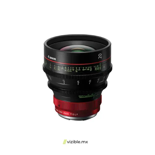canon-cn-r-20mm-t15-l-f-rf1733935177-2.webp