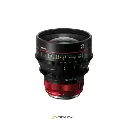 canon-cn-r-20mm-t15-l-f-rf1733935177-2.webp