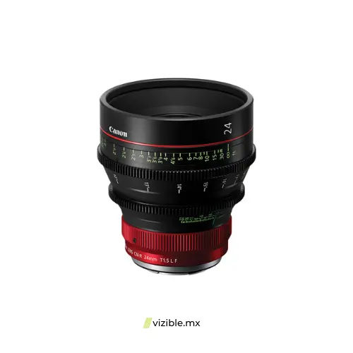 canon-cn-r-24mm-t15-l-f-rf1733935403-2.webp