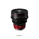 canon-cn-r-35mm-t15-l-f-rf1733935867-2.webp