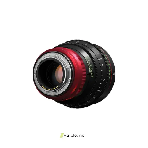 canon-cn-r-50mm-t13-l-f1733936230-5.webp