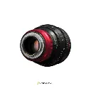 canon-cn-r-50mm-t13-l-f1733936230-5.webp