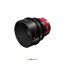 canon-cn-r-50mm-t13-l-f1733936230-3.webp
