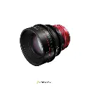 canon-cn-r-85mm-t13-l-f1733936479-2.webp
