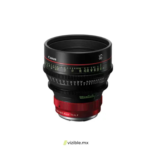 canon-cn-r-85mm-t13-l-f1733936479-3.webp