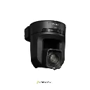 canon-cr-n300-camara-ptz-4k-ndi-con-zoom-de-20x1701546116-3.webp