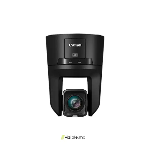 canon-cr-n500-camara-ptz-profesional-4k-ndi-con-zoom-de-15x1701546426-4.webp