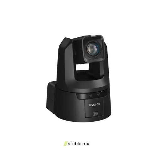 canon-cr-n500-camara-ptz-profesional-4k-ndi-con-zoom-de-15x1701546426-3.webp
