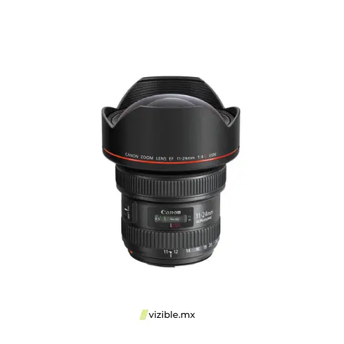 canon-ef-11-24mm-f4l-usm1701818698-2.webp