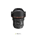 canon-ef-11-24mm-f4l-usm1701818698-2.webp