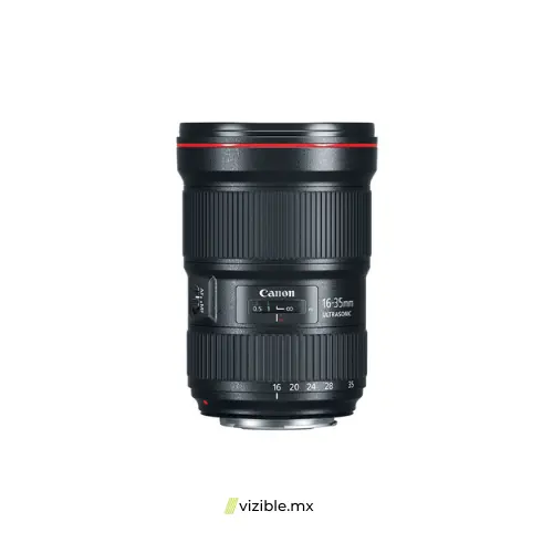 canon-ef-16-35mm-f28l-iii-usm1701819156-2.webp