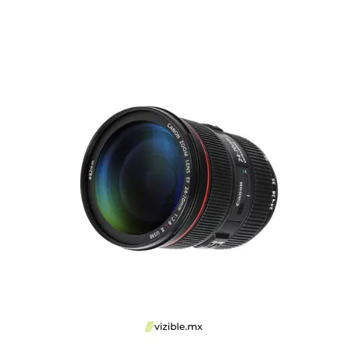 canon-ef-24-70mm-f28l-ii-usm1701819871-3.webp
