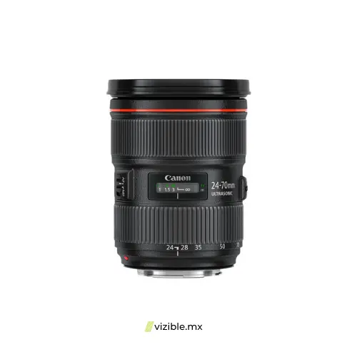 canon-ef-24-70mm-f28l-ii-usm1701819871-2.webp