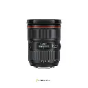 canon-ef-24-70mm-f28l-ii-usm1701819871-2.webp