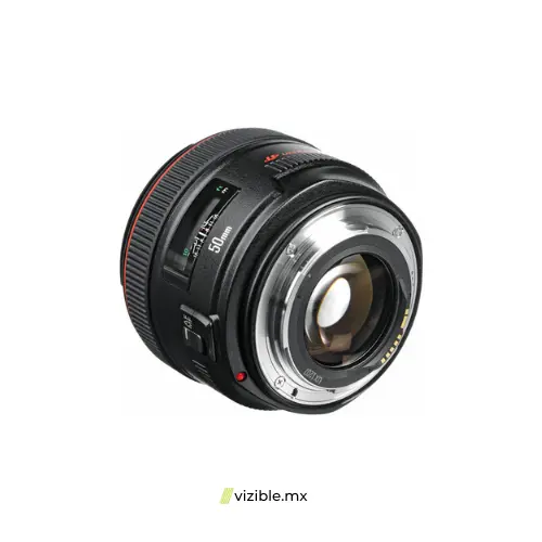 canon-ef-50mm-f12l-usm1701821330-3.webp