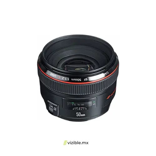 canon-ef-50mm-f12l-usm1701821330-2.webp