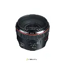 canon-ef-50mm-f12l-usm1701821330-2.webp