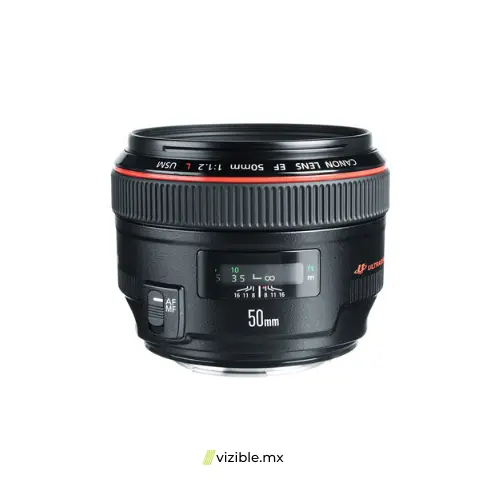 canon-ef-50mm-f12l-usm1701821330-4.webp