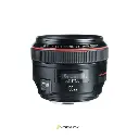 canon-ef-50mm-f12l-usm1701821330-4.webp