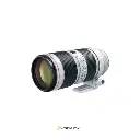 canon-ef-70-200mm-f28l-is-iii-usm1701820280-1.webp