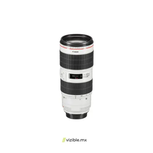 canon-ef-70-200mm-f28l-is-iii-usm1701820281-3.webp